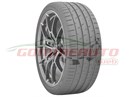 COP. 265/35ZR20  TOYO  PROXES  SPORT 2 XL            99Y